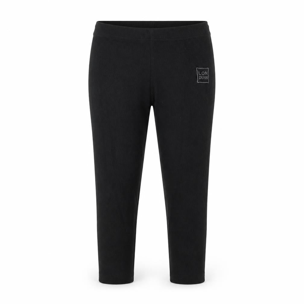 Missguided Womens Black   Jegging Leggings Size 10 L20 in