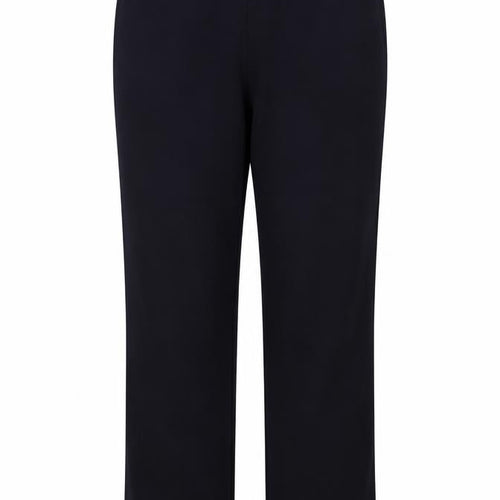 YCRA Womens Blue   Trousers  Size XL L28 in