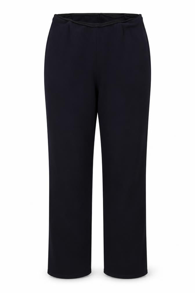 YCRA Womens Blue   Trousers  Size XL L28 in