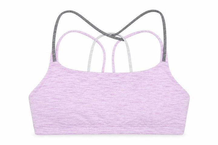 Gap Womens Pink Cropped T-Shirt Size XS