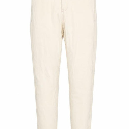 Clockhouse Womens Pink   Skinny Jeans Size 8 L28 in