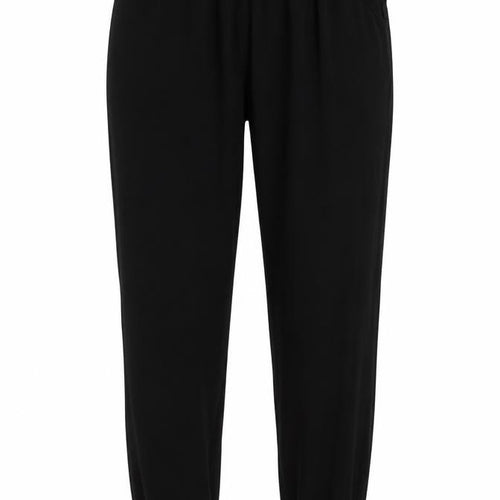 South Womens Black   Jegging Leggings Size 6 L27 in