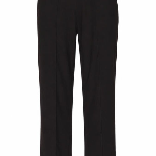 Autonomy Womens Brown   Trousers  Size 12 L29 in