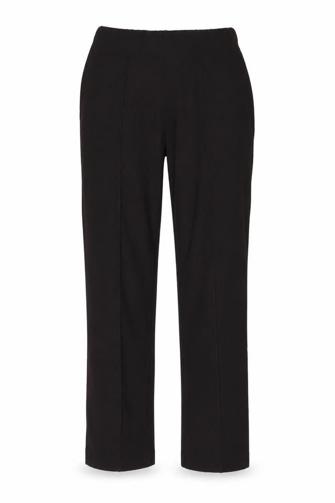 Autonomy Womens Brown   Trousers  Size 12 L29 in