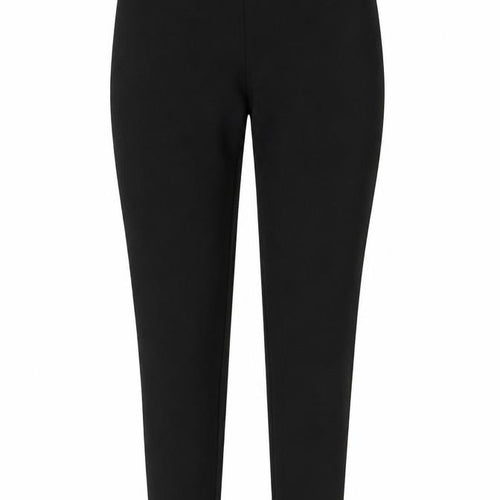 SheIn Womens Black   Trousers  Size S L27 in