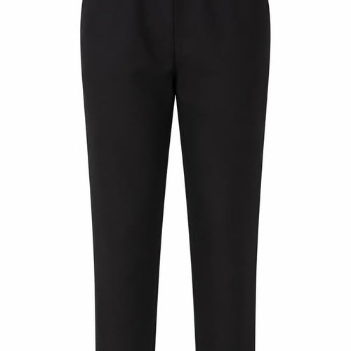 New Look Womens Black   Trousers  Size 8 L30 in