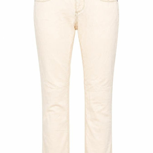 denim and dry goods Womens Pink   Skinny Jeans Size 27 in L32 in