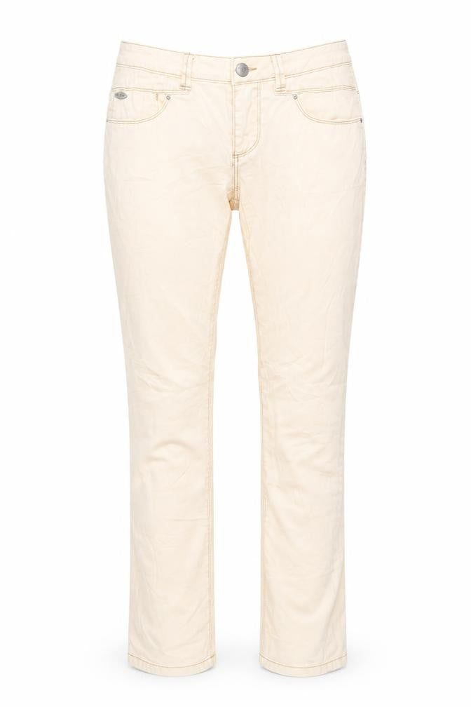 denim and dry goods Womens Pink   Skinny Jeans Size 27 in L32 in