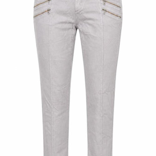 espirit Womens Grey   Skinny Jeans Size 30 in L31 in