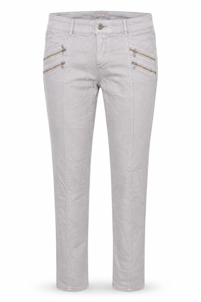 espirit Womens Grey   Skinny Jeans Size 30 in L31 in