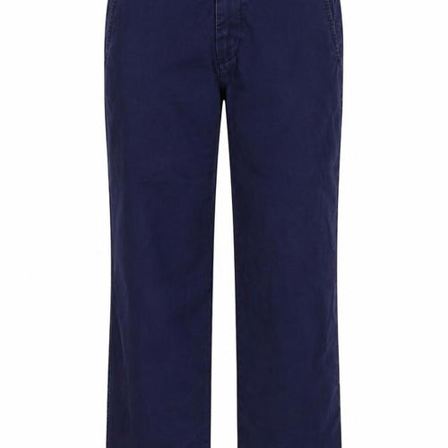 Gap Womens Blue   Trousers  Size 32 in L27 in