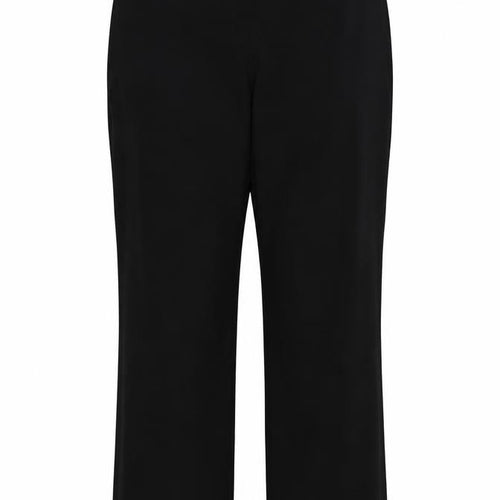 the collection Womens Black   Trousers  Size 18 L30 in