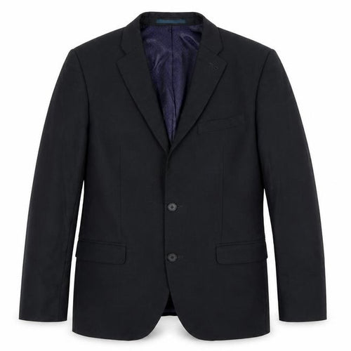 Next Mens Blue   Jacket Suit Jacket Size 38