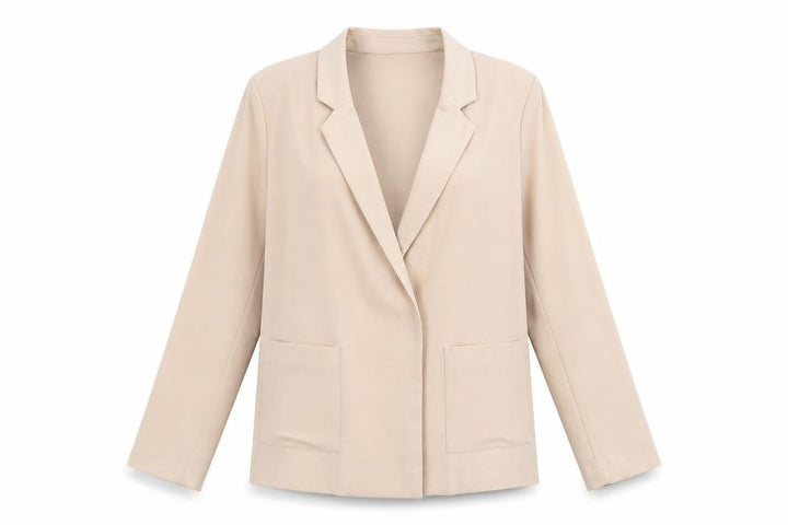 Oasis Womens Pink   Jacket  Size 10