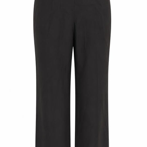 M&S Womens Brown   Trousers  Size 14 L26 in