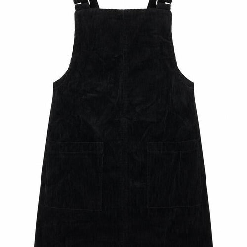 New Look Womens Black   Pencil Dress  Size 6