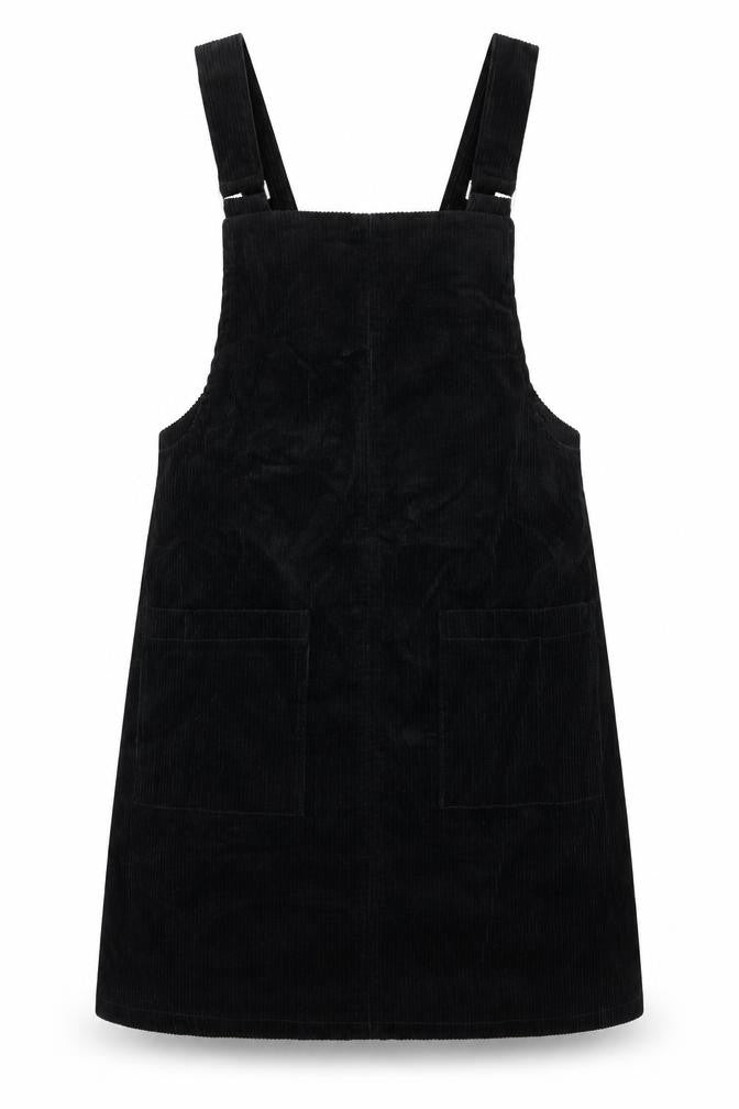 New Look Womens Black   Pencil Dress  Size 6
