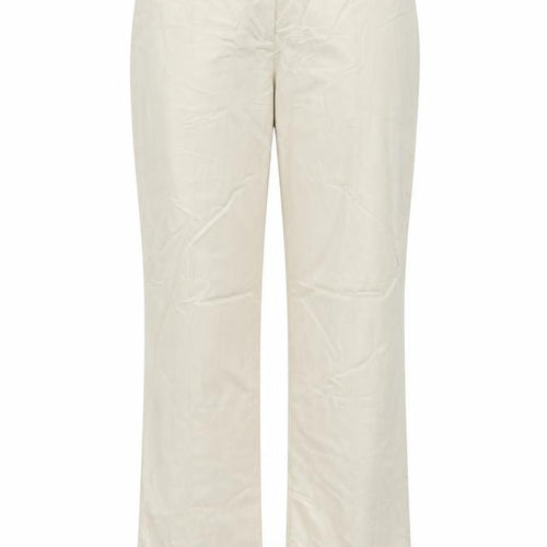 Coast  Womens Beige   Trousers  Size 14 L28 in