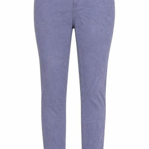 EDC Womens Grey   Trousers  Size 32 in L32 in