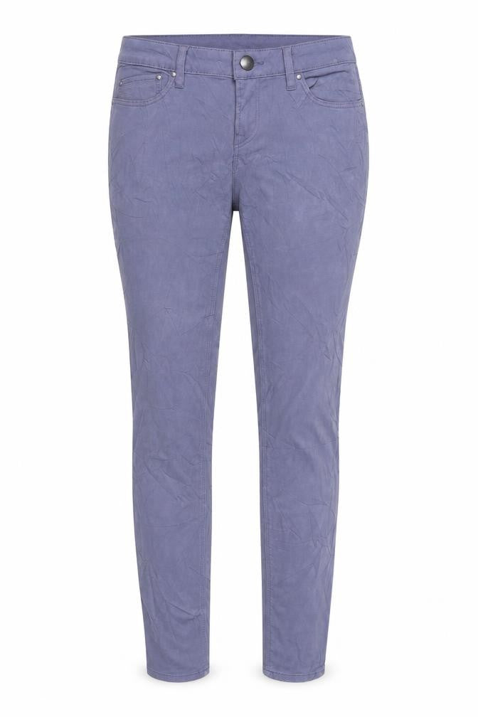 EDC Womens Grey   Trousers  Size 32 in L32 in
