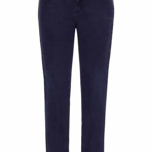 deniem & co Girls Blue   Skinny Jeans Size 12-13 Years