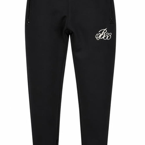 Bee Inspired Womens Black   Jegging Trousers Size S L30 in - BEE