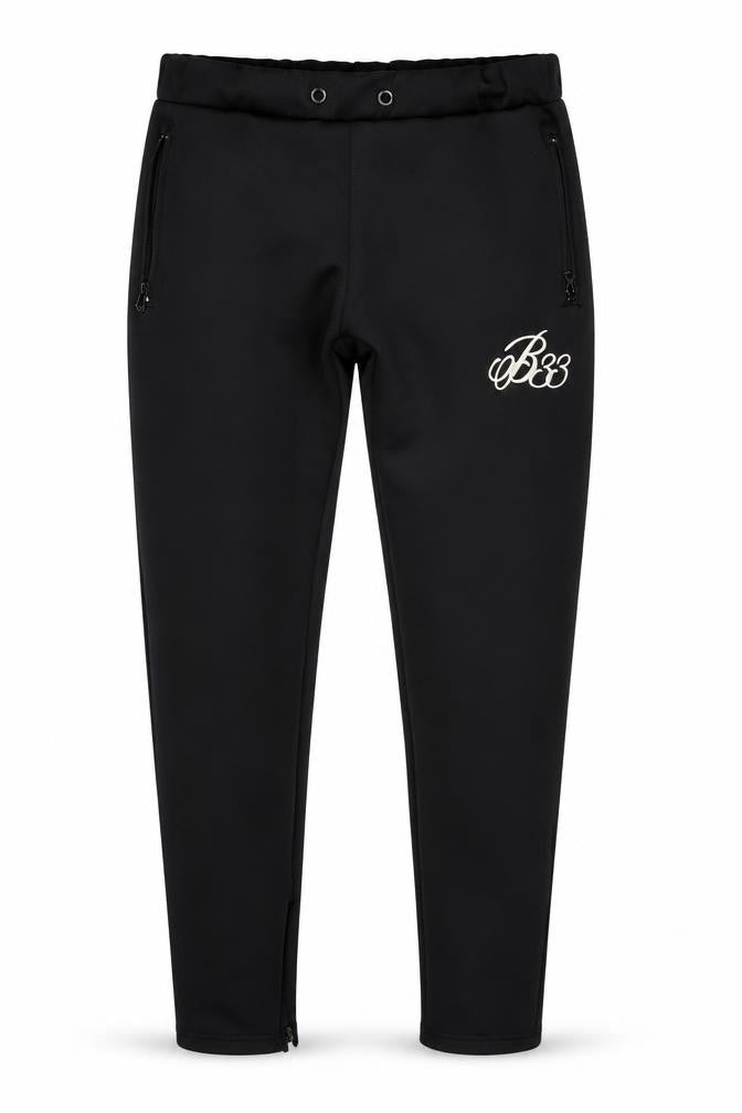 Bee Inspired Womens Black   Jegging Trousers Size S L30 in - BEE