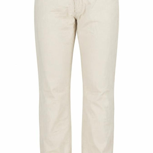 miss cherry Womens Beige   Trousers  Size M L30 in