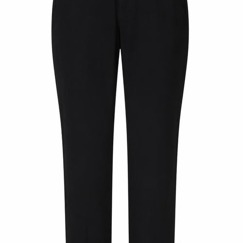 ASOS  Womens Black   Trousers  Size 30 in L32 in