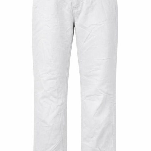 JOOP! Womens Grey  Denim Straight Jeans Size 30 in L30 in