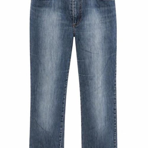 Joy Womens Blue   Skinny Jeans Size 31 in L28 in