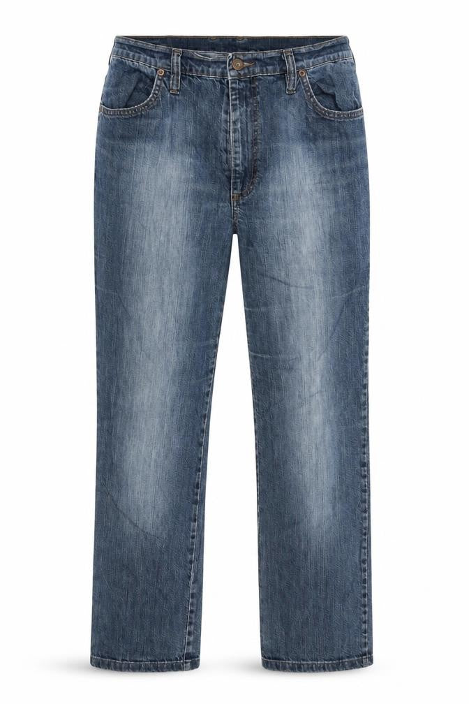 Joy Womens Blue   Skinny Jeans Size 31 in L28 in