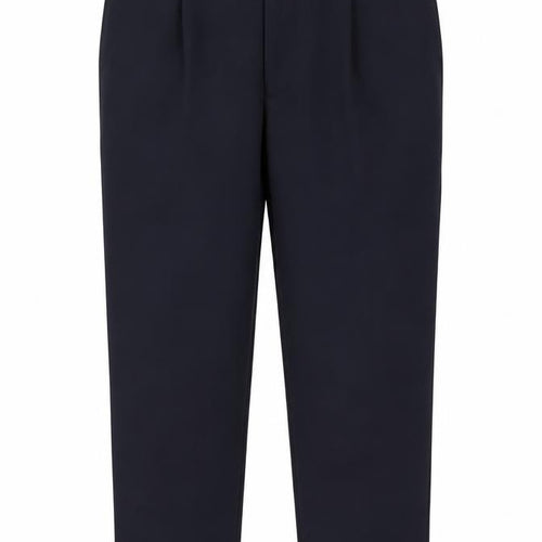 Debenhams Mens Blue   Trousers  Size 34 in