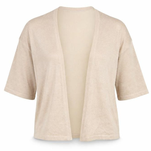 F&F Womens Pink   Cardigan Jumper Size 14