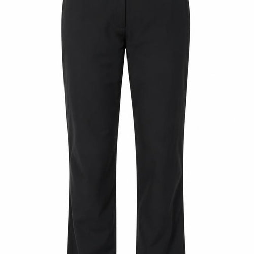 Bravado  Womens Black   Trousers  Size 30 in L25 in