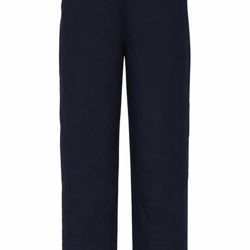 Preworn  Womens Blue   Trousers  Size 10 L24 in