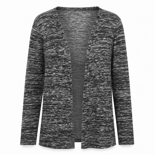Papaya Womens Grey   Cardigan Jumper Size 12