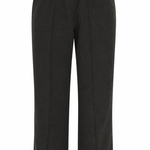 Wilkies Womens Green   Trousers  Size 14 L28 in