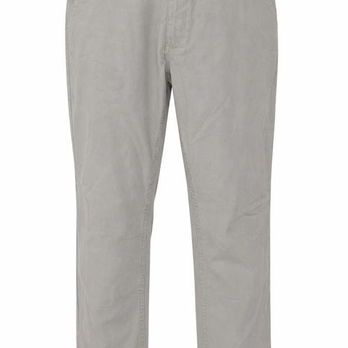 Matalan Womens Brown   Trousers  Size 40 in L29 in