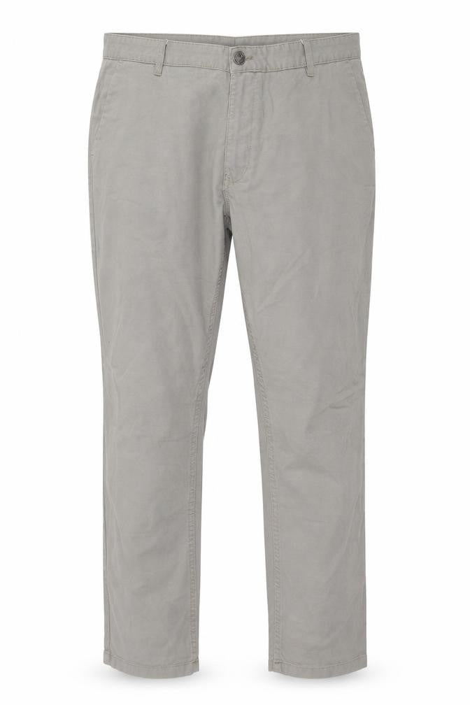 Matalan Womens Brown   Trousers  Size 40 in L29 in
