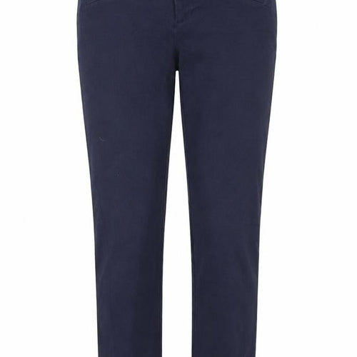 Gap Womens Blue   Trousers  Size 28 in L28 in