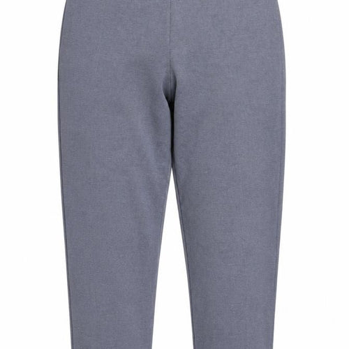 Amber Womens Blue   Trousers  Size 20 L25 in