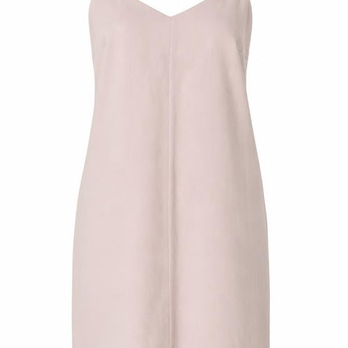 New Look  Womens Beige   A-Line  Size 10