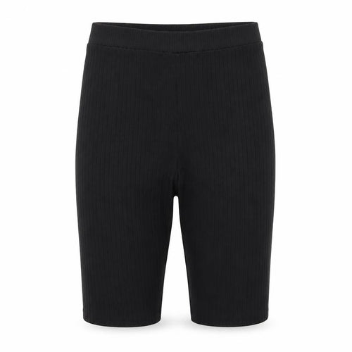 Boohoo  Womens Black   Trousers  Size 14