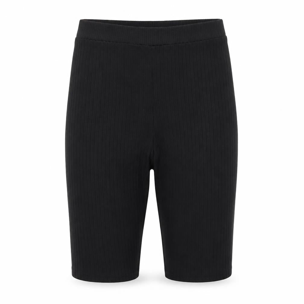 Boohoo  Womens Black   Trousers  Size 14