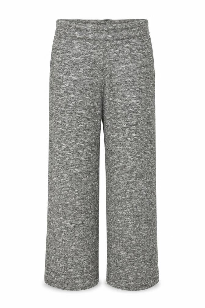 Papaya Womens Grey   Sweatpants Trousers Size 12 L26 in