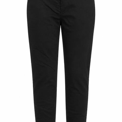 /denim Womens Black   Skinny Jeans Size 10 L26 in