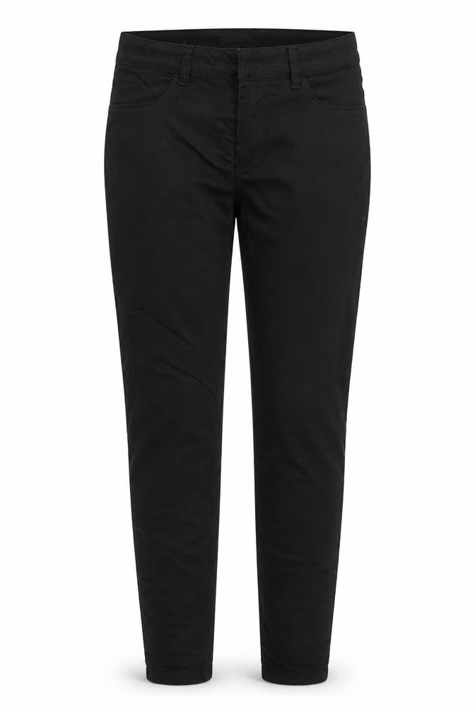 /denim Womens Black   Skinny Jeans Size 10 L26 in