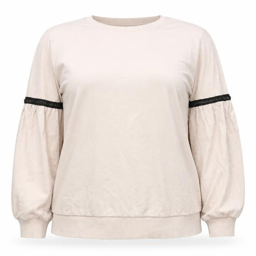 Dorothy Perkins Womens Pink   Pullover Jumper Size 16