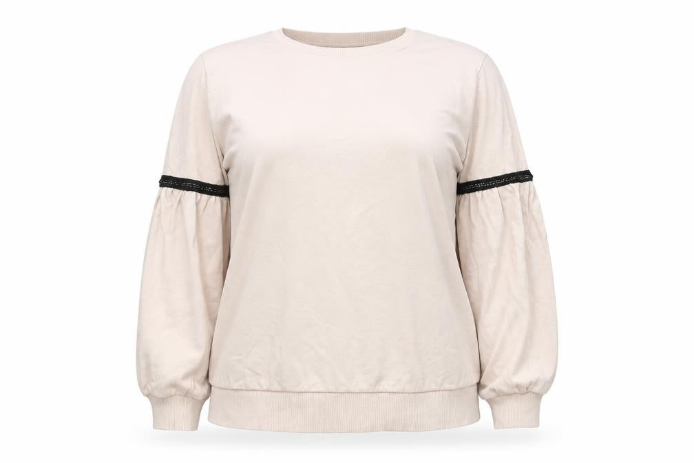Dorothy Perkins Womens Pink   Pullover Jumper Size 16